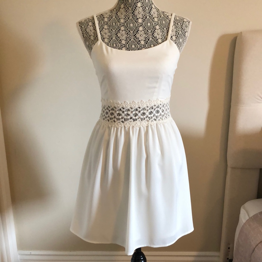 Forever 21 Dress